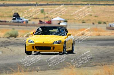 media/Sep-08-2024-VIP Trackdays (Sun) [[e20bd699b9]]/B Group/Session 3-Turns 5 6 and 7/